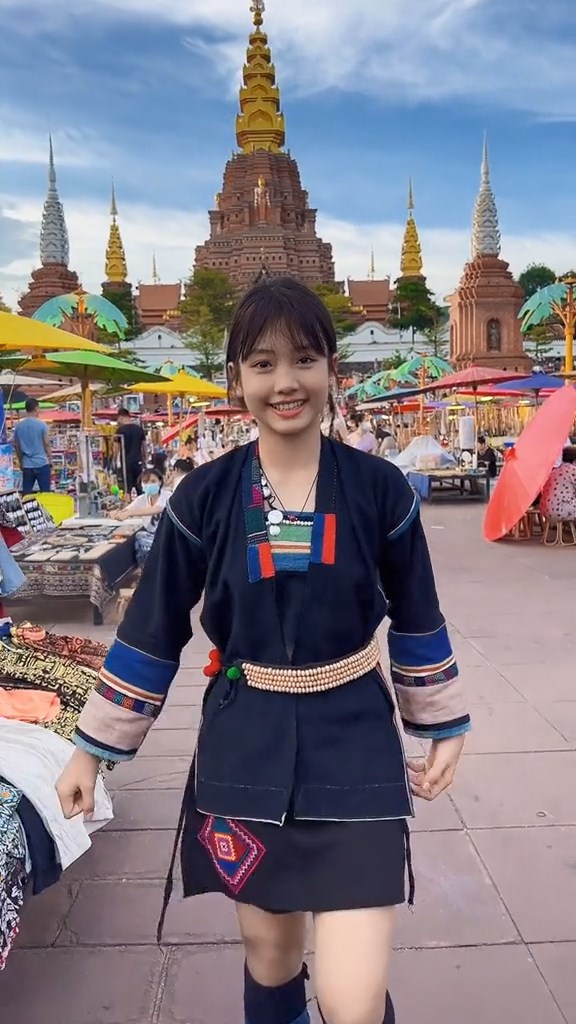 น้องมี่